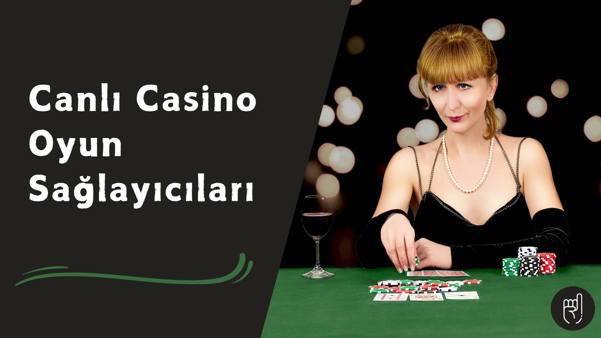 Canlı Casino Oyun Sağlayıcıları Hakkındaki Oyuncu Yorumları